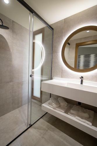 Apartamento Vigla Ierissos