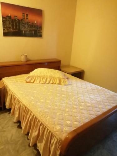 Apartamento Xaroula Appartment