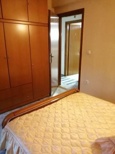 Apartamento Xaroula Appartment