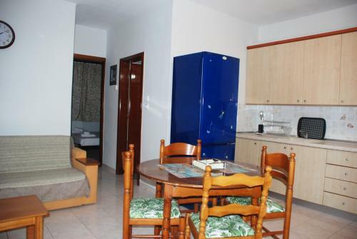 ????? ?????????? Apartments