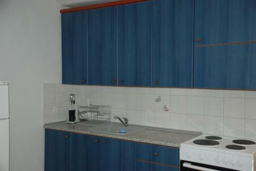 ????? ?????????? Apartments