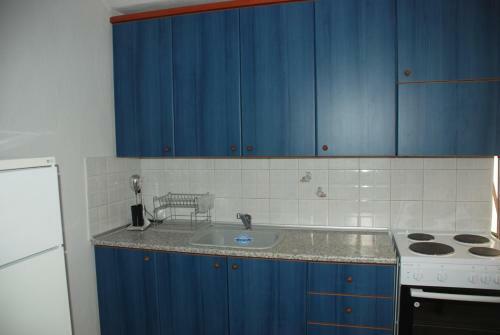 ????? ?????????? Apartments