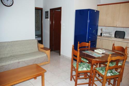 ????? ?????????? Apartments
