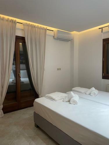 Apartamento Tsiri Home