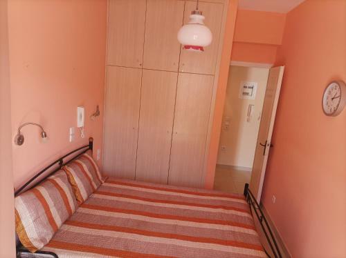 Iliada Luxury House