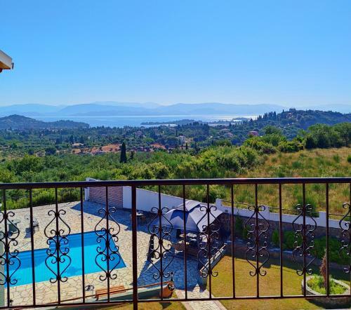 Apartamento Heaven House With Pool