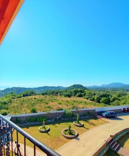 Apartamento Heaven House With Pool