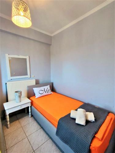 Apartamento Heaven House With Pool