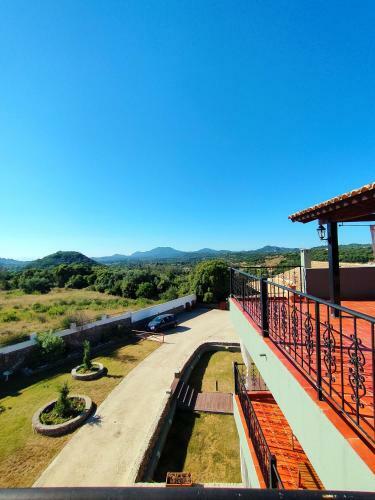 Apartamento Heaven House With Pool