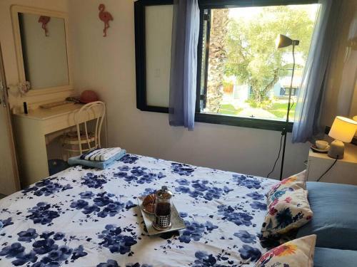 Apartamento Bayside Loft.