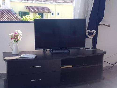Apartamento Bayside Loft.