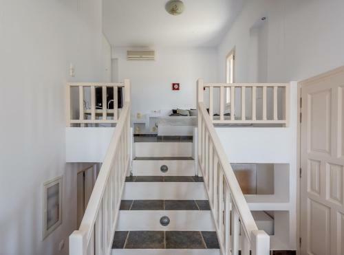 Mylopotas Apartments IV