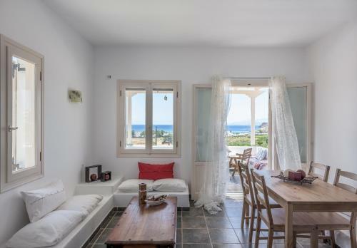 Mylopotas Apartments IV