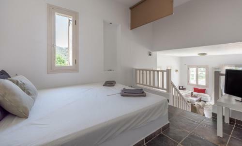 Mylopotas Apartments IV