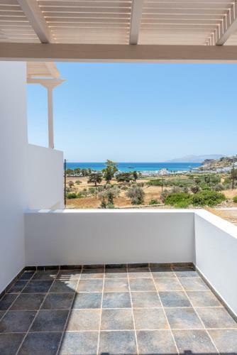 Mylopotas Apartments IV