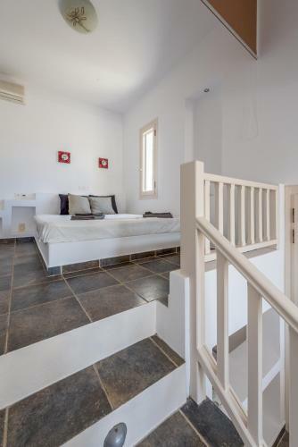 Mylopotas Apartments IV