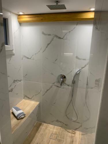 Apartamento Il Centro