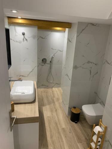 Apartamento Il Centro