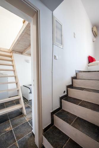 Mylopotas Apartments III