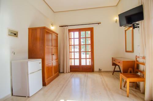 Posada Almira Inn