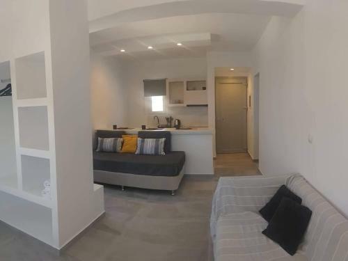 Apartamento Iosagnanti