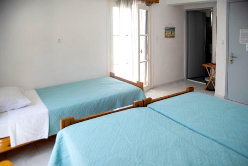 Apartamento Ios Penelope
