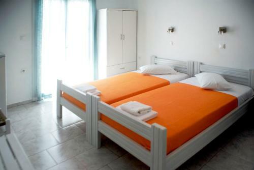 Apartamento Ios Penelope