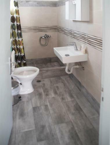 Apartamento Ios Penelope