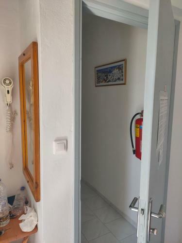 Apartamento Ios Penelope