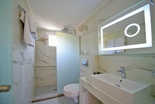 Apartamento Douskos Porta Rossa