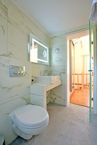 Apartamento Douskos Porta Rossa