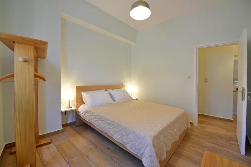 Apartamento Astraea5
