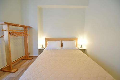 Apartamento Astraea5