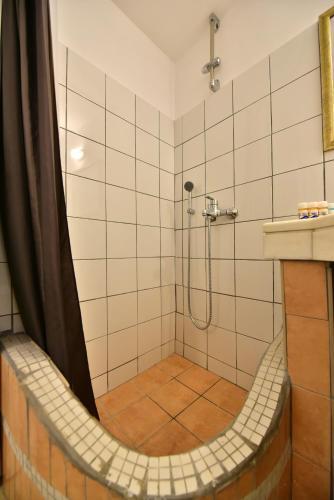 Apartamento Astraea5