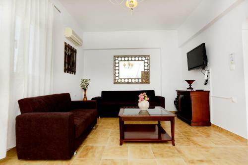 Villa Emerald