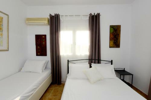 Villa Emerald