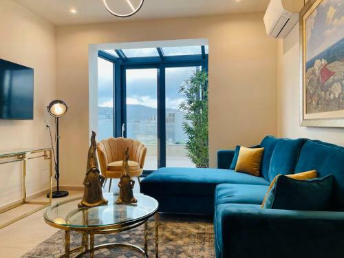 Apartamento Averof 6, Cozy ???????? ?????? ?? ?????????? ???