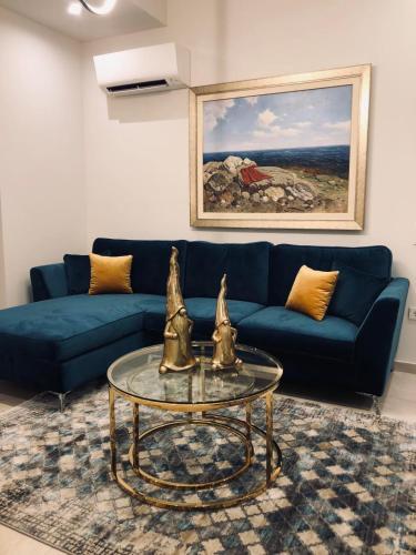 Apartamento Averof 6, Cozy ???????? ?????? ?? ?????????? ???
