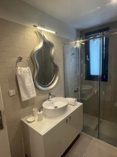 Apartamento Averof 6, Cozy ???????? ?????? ?? ?????????? ???