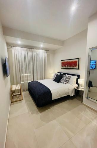 Apartamento Averof 6, Cozy ???????? ?????? ?? ?????????? ???