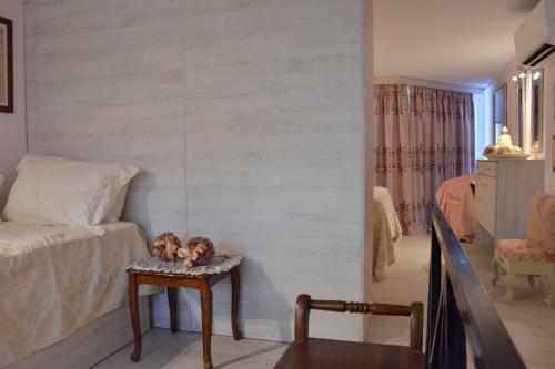 Apartamento Stefanou Design Art
