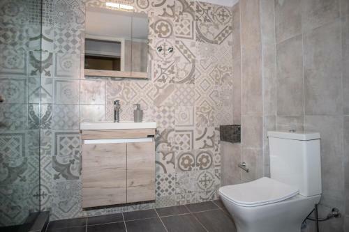Apartamento Santa Marina