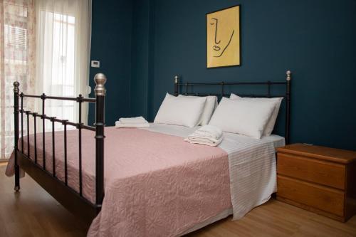 Apartamento Santa Marina