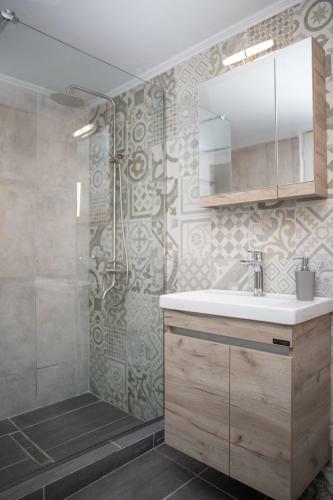 Apartamento Santa Marina