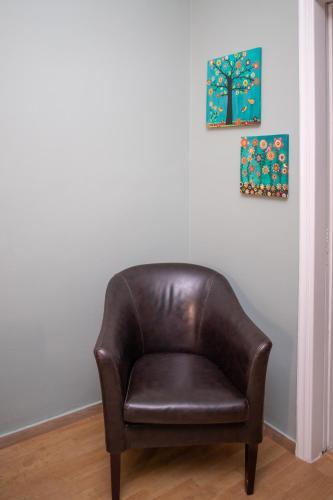 Apartamento Santa Marina