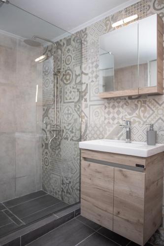 Apartamento Santa Marina