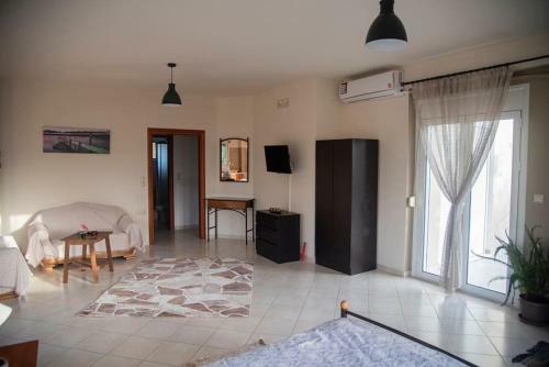 Apartamento Ioannina Cozy Retreat