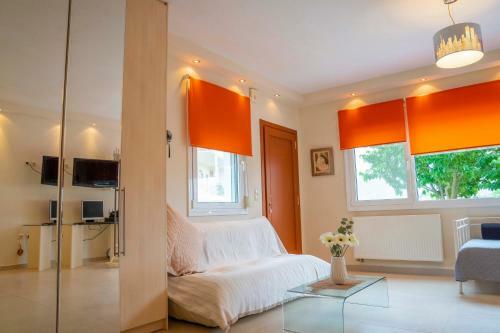 Apartamento Vento