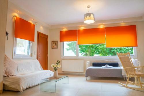 Apartamento Vento