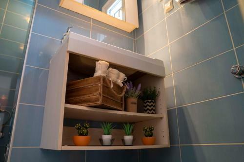 Apartamento Vento